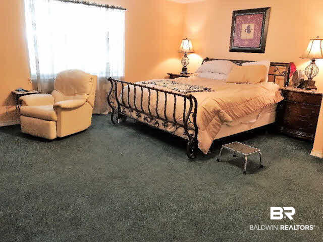 14057 Melvin Johnson Road Stapleton, AL 36578 - Photo 8 of 12
