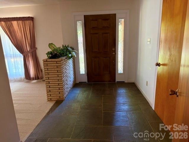 725 Fieldstone Road Mooresville, NC 28115 - Photo 2 of 25 Gallery Image 2