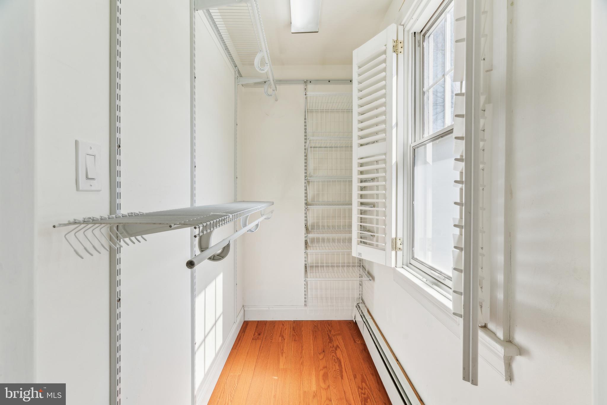 436 Penn Valley Road Penn Valley, PA 19072 - Photo 39 of 64 a bathroom with a tub and shower