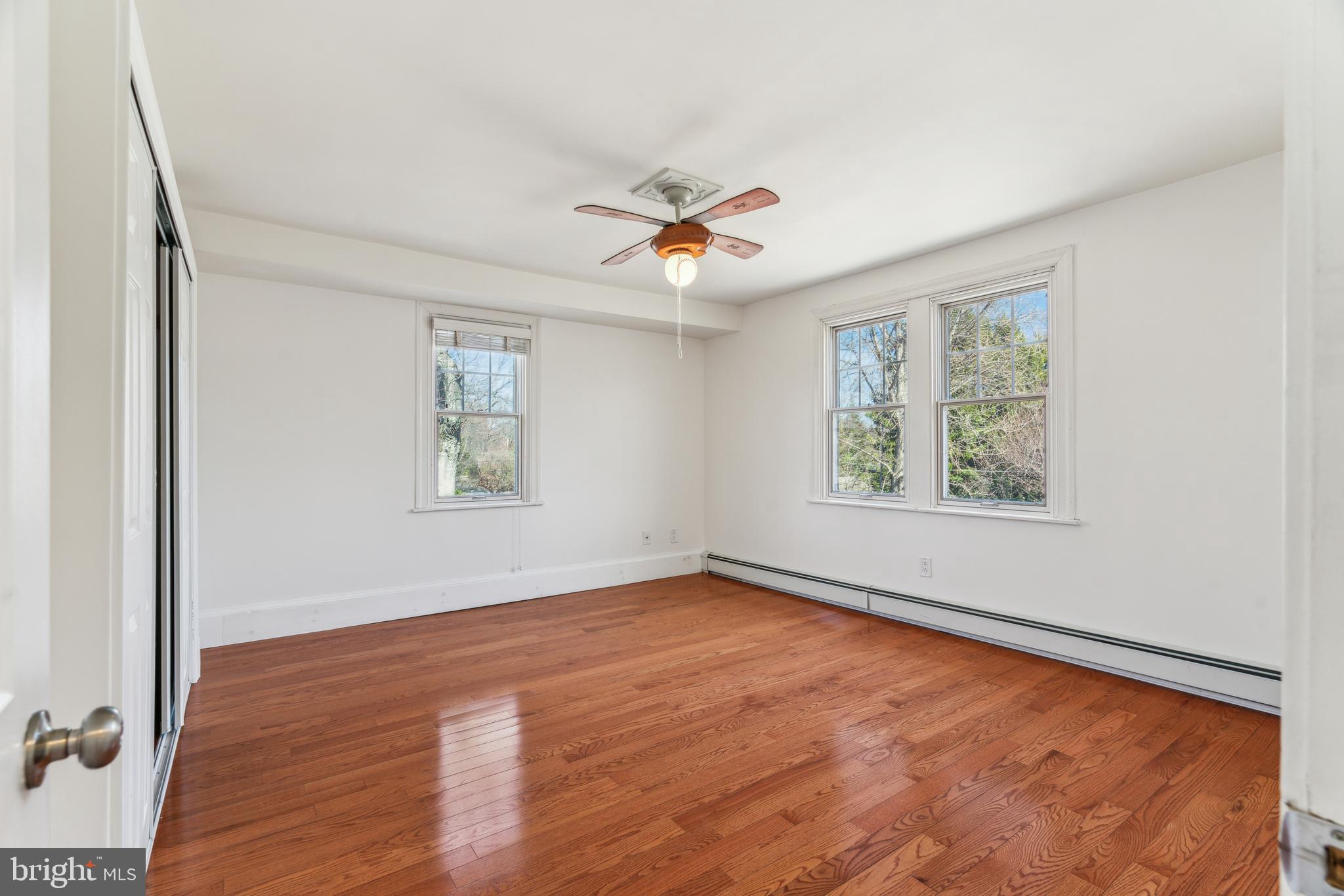 436 Penn Valley Road Penn Valley, PA 19072 - Photo 42 of 64 3rd Bedroom