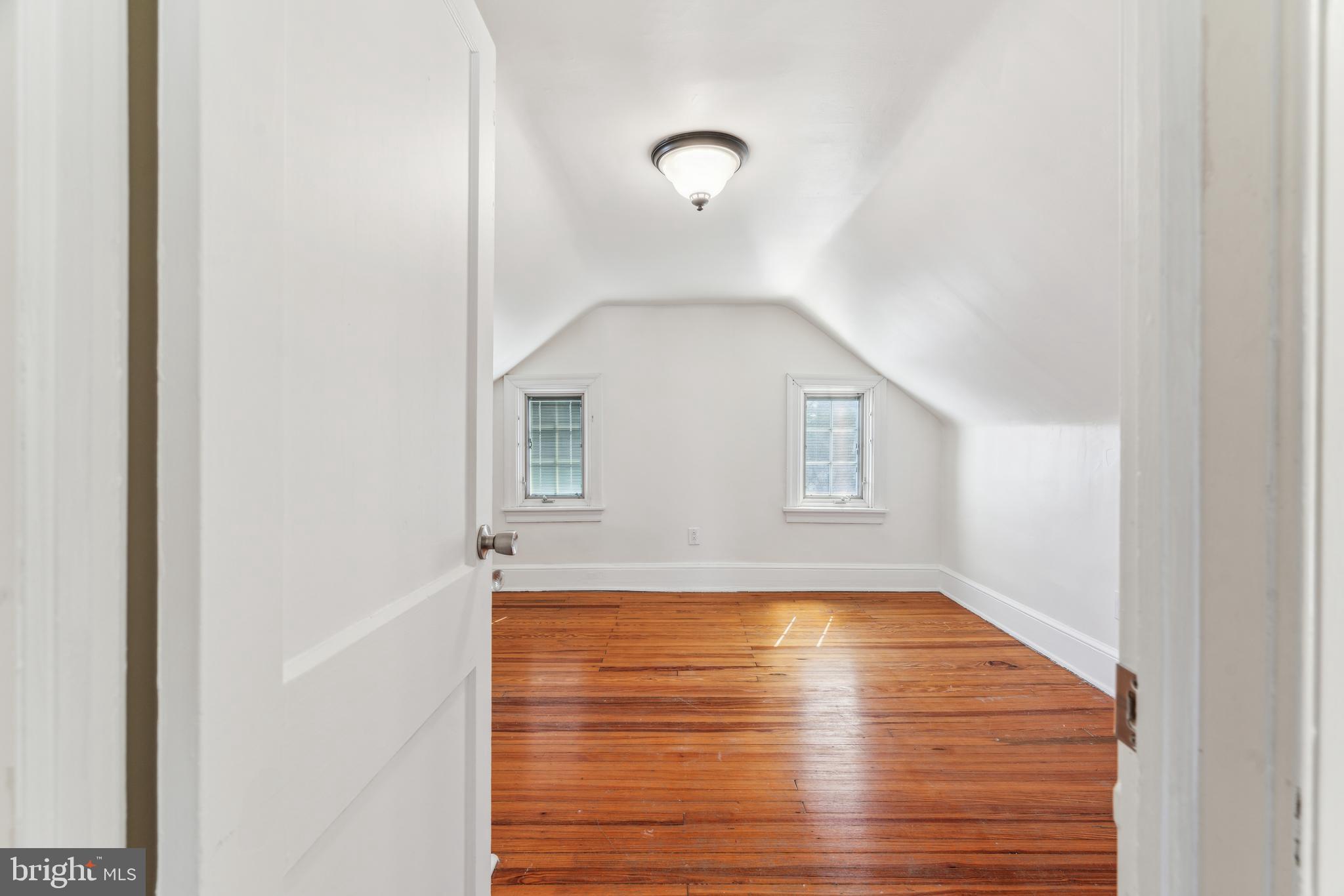 436 Penn Valley Road Penn Valley, PA 19072 - Photo 49 of 64 a view of room and window