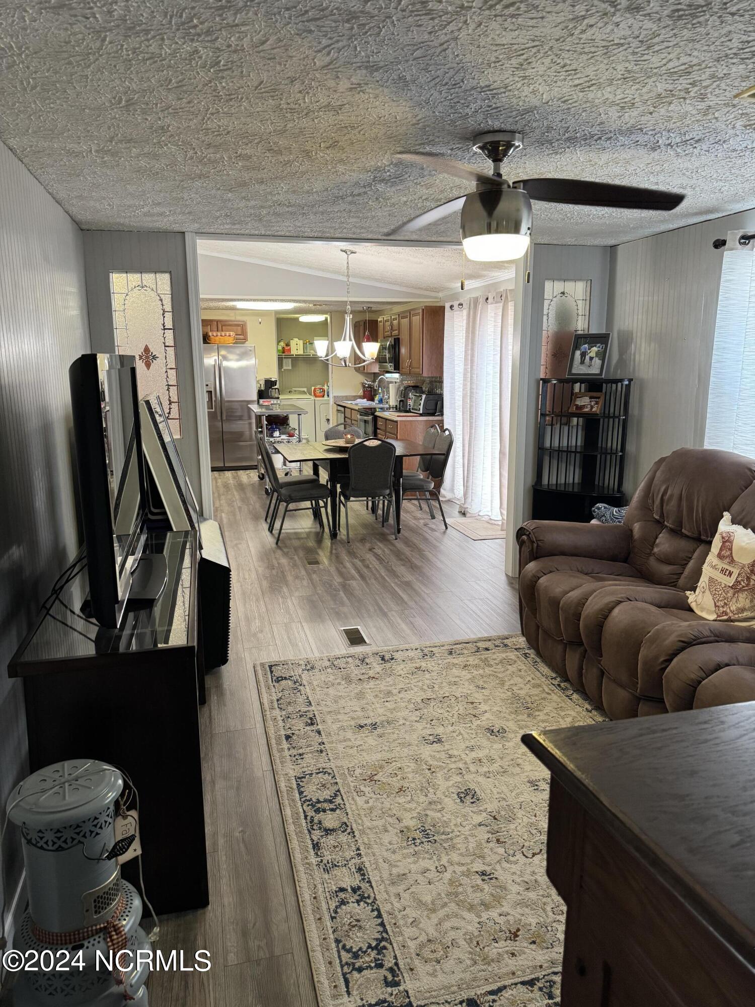 380 Sand Ridge Road New Bern, NC 28560 - Photo 16 of 35 380 family