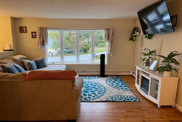 $355,000 | 42 Stoneridge Drive, Rutland, VT 05701