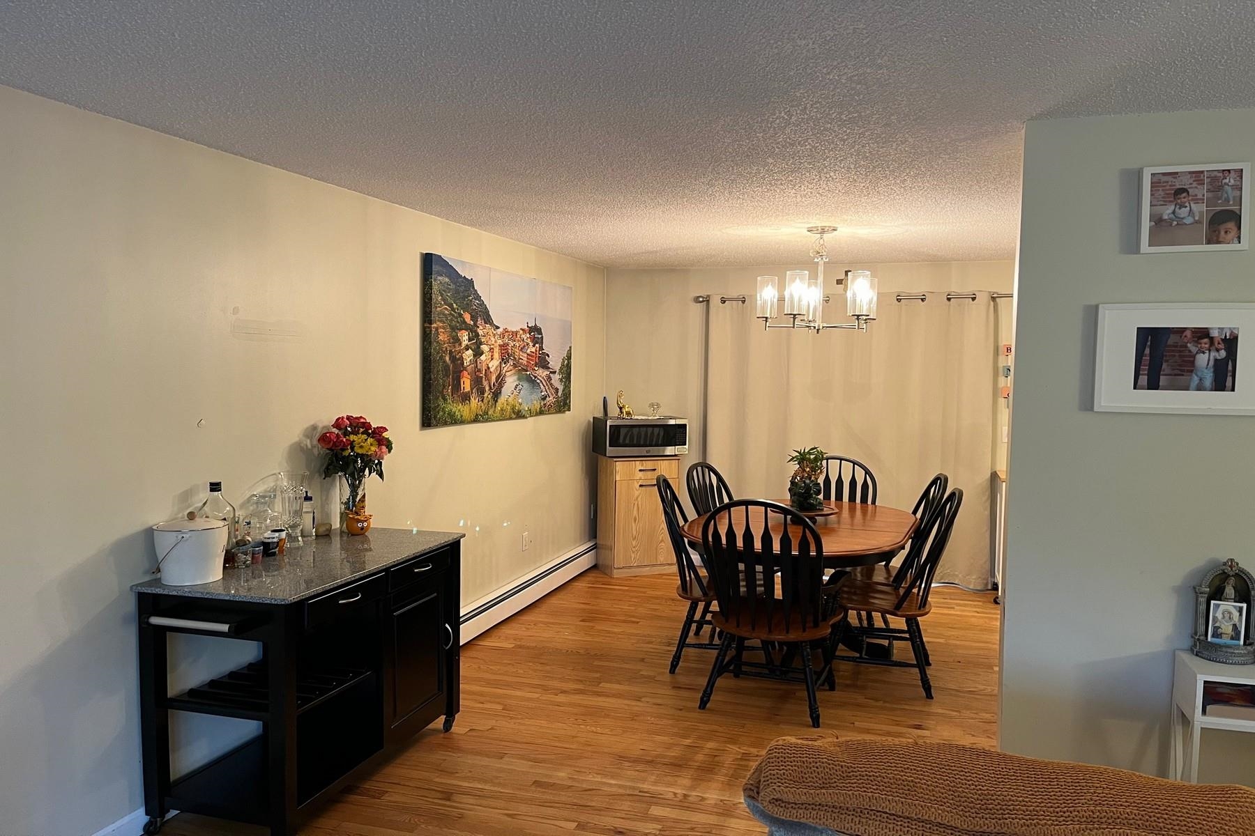 42 Stoneridge Drive Rutland, VT 05701 - Photo 13 of 28