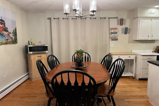 $355,000 | 42 Stoneridge Drive, Rutland, VT 05701