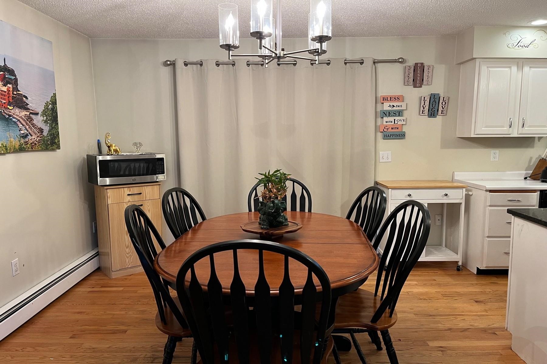 42 Stoneridge Drive Rutland, VT 05701 - Photo 14 of 28