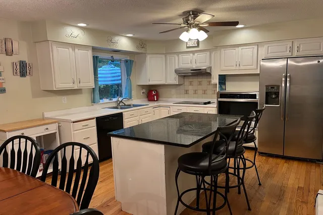 $355,000 | 42 Stoneridge Drive, Rutland, VT 05701