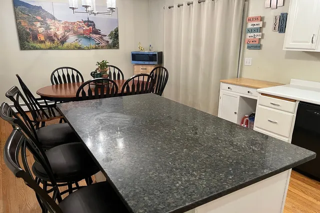 $355,000 | 42 Stoneridge Drive, Rutland, VT 05701