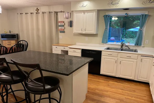 $355,000 | 42 Stoneridge Drive, Rutland, VT 05701