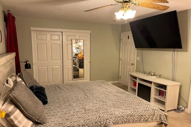 $355,000 | 42 Stoneridge Drive, Rutland, VT 05701