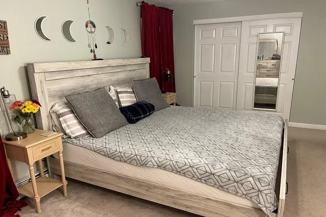 $355,000 | 42 Stoneridge Drive, Rutland, VT 05701