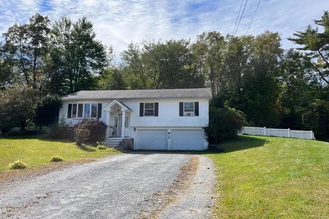 $355,000 | 42 Stoneridge Drive, Rutland, VT 05701
