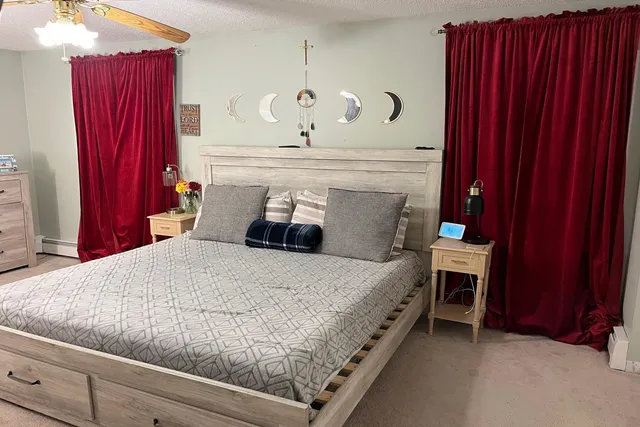 $355,000 | 42 Stoneridge Drive, Rutland, VT 05701