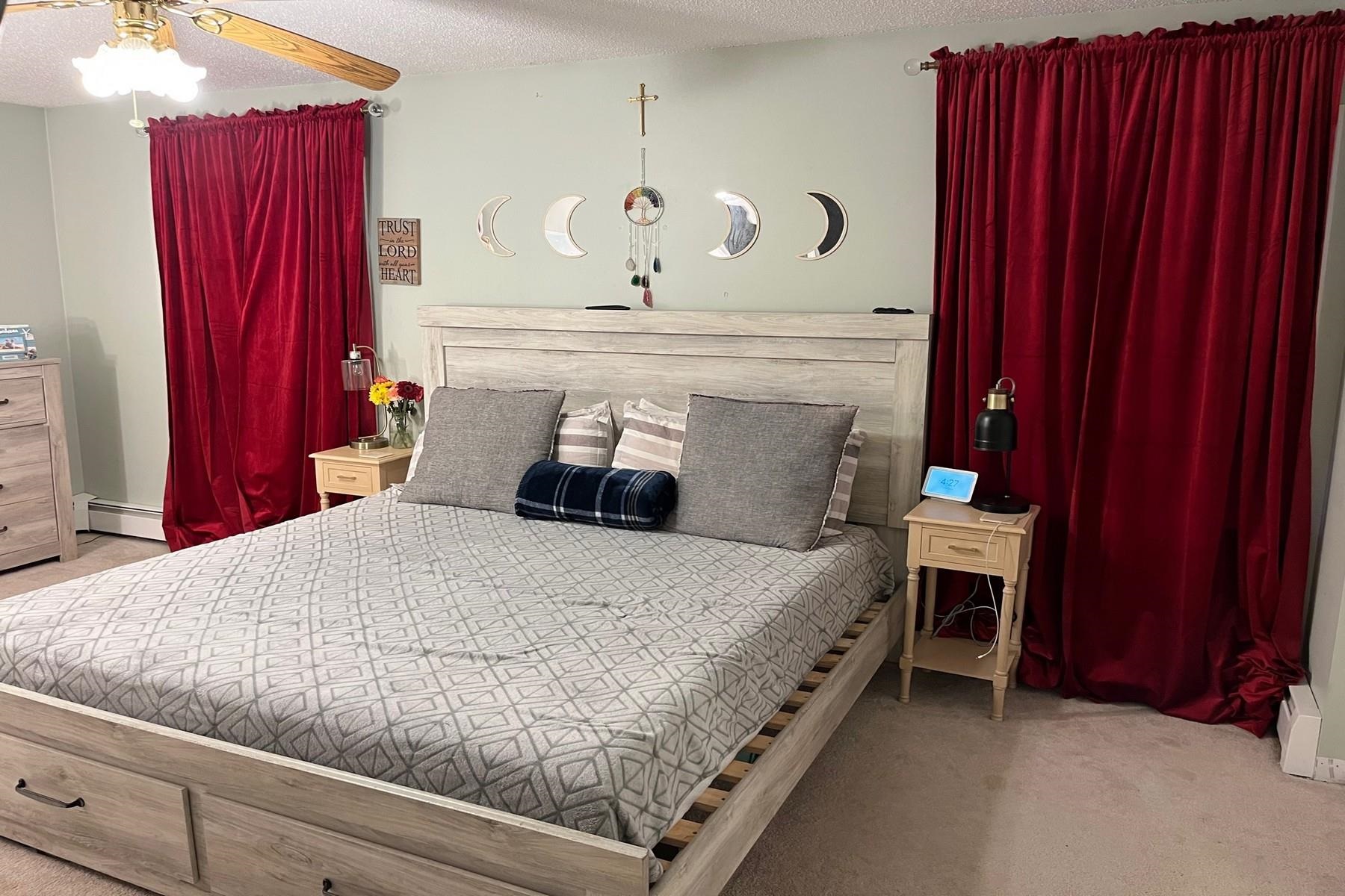 42 Stoneridge Drive Rutland, VT 05701 - Photo 21 of 28