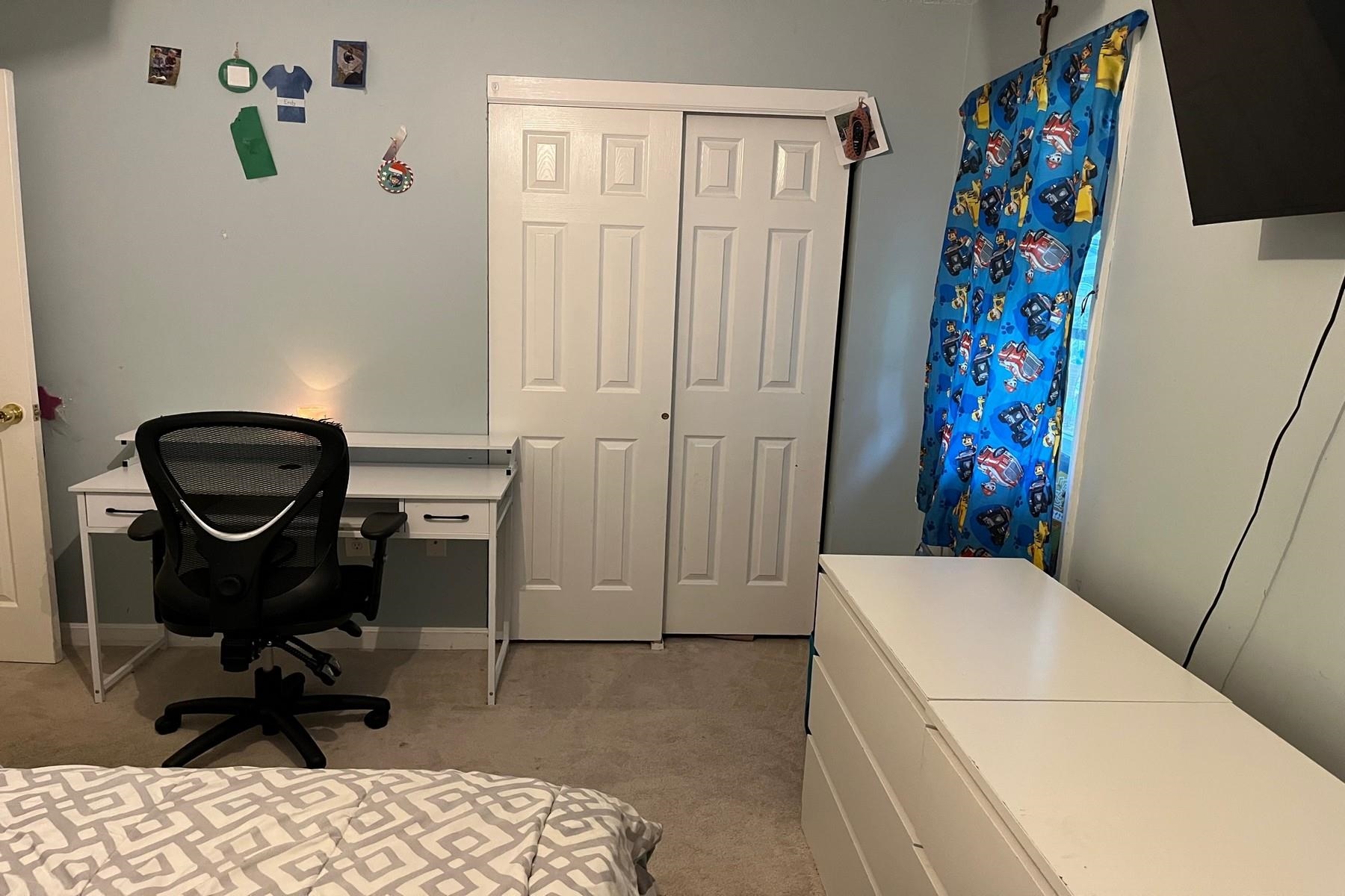 42 Stoneridge Drive Rutland, VT 05701 - Photo 22 of 28