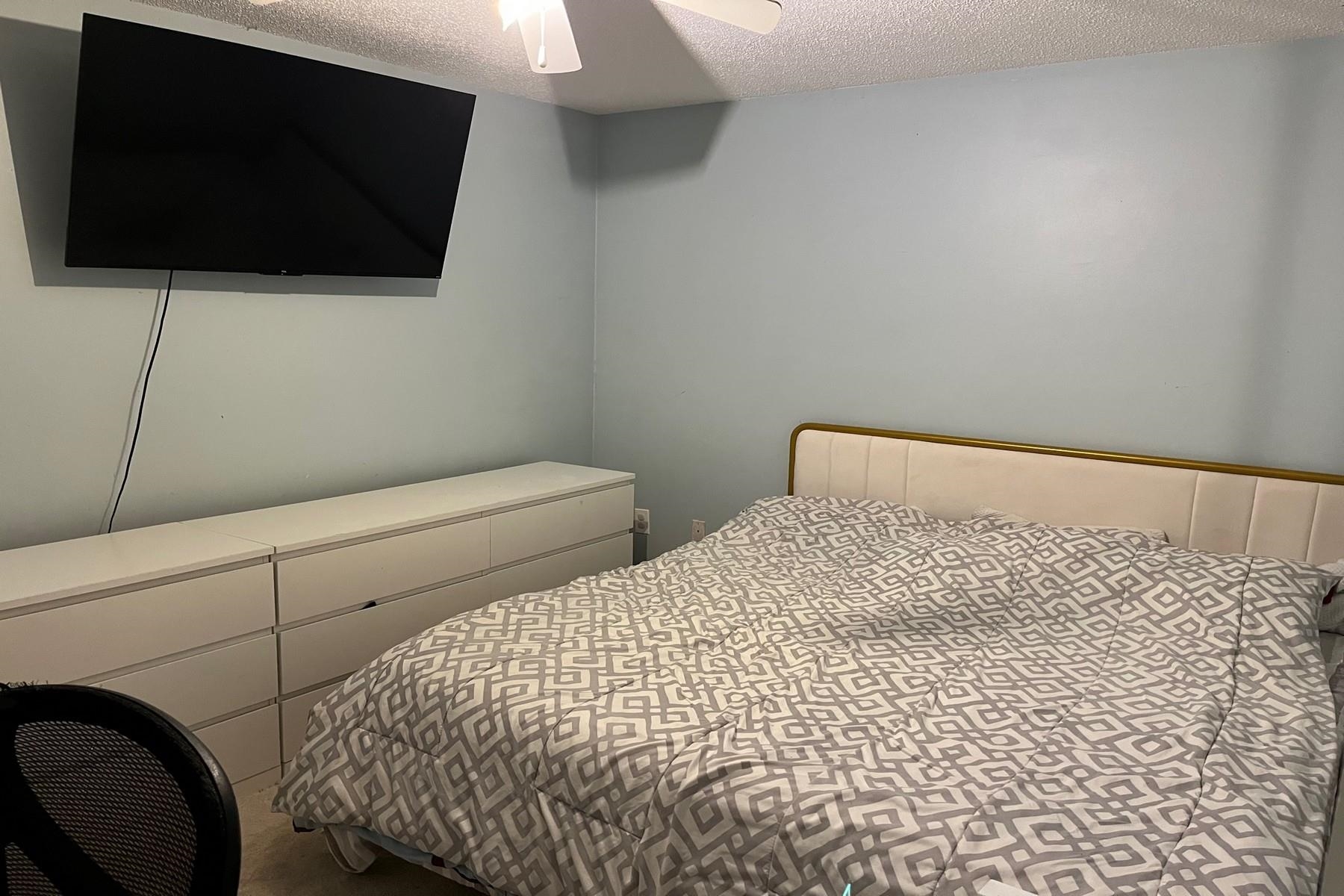 42 Stoneridge Drive Rutland, VT 05701 - Photo 23 of 28