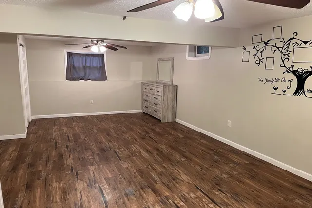 $355,000 | 42 Stoneridge Drive, Rutland, VT 05701