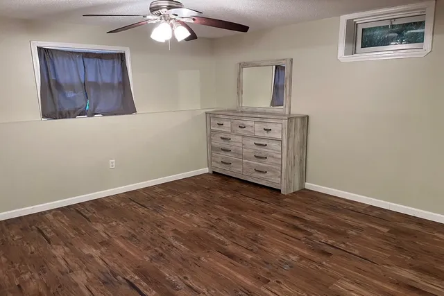 $355,000 | 42 Stoneridge Drive, Rutland, VT 05701