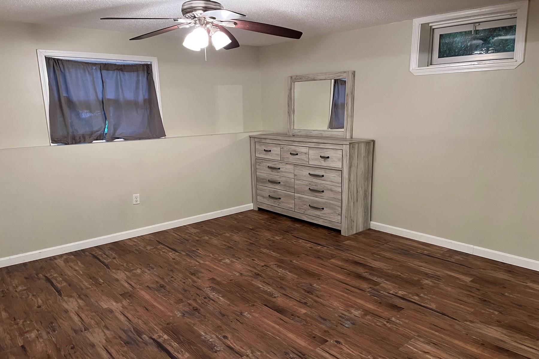 42 Stoneridge Drive Rutland, VT 05701 - Photo 25 of 28