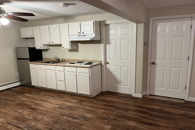 $355,000 | 42 Stoneridge Drive, Rutland, VT 05701