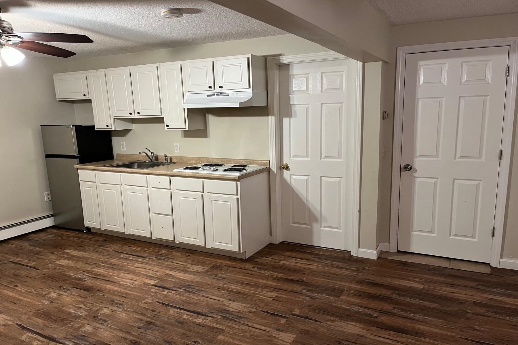 42 Stoneridge Drive Rutland, VT 05701 - Photo 26 of 28