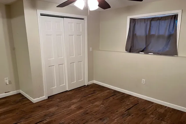 $355,000 | 42 Stoneridge Drive, Rutland, VT 05701