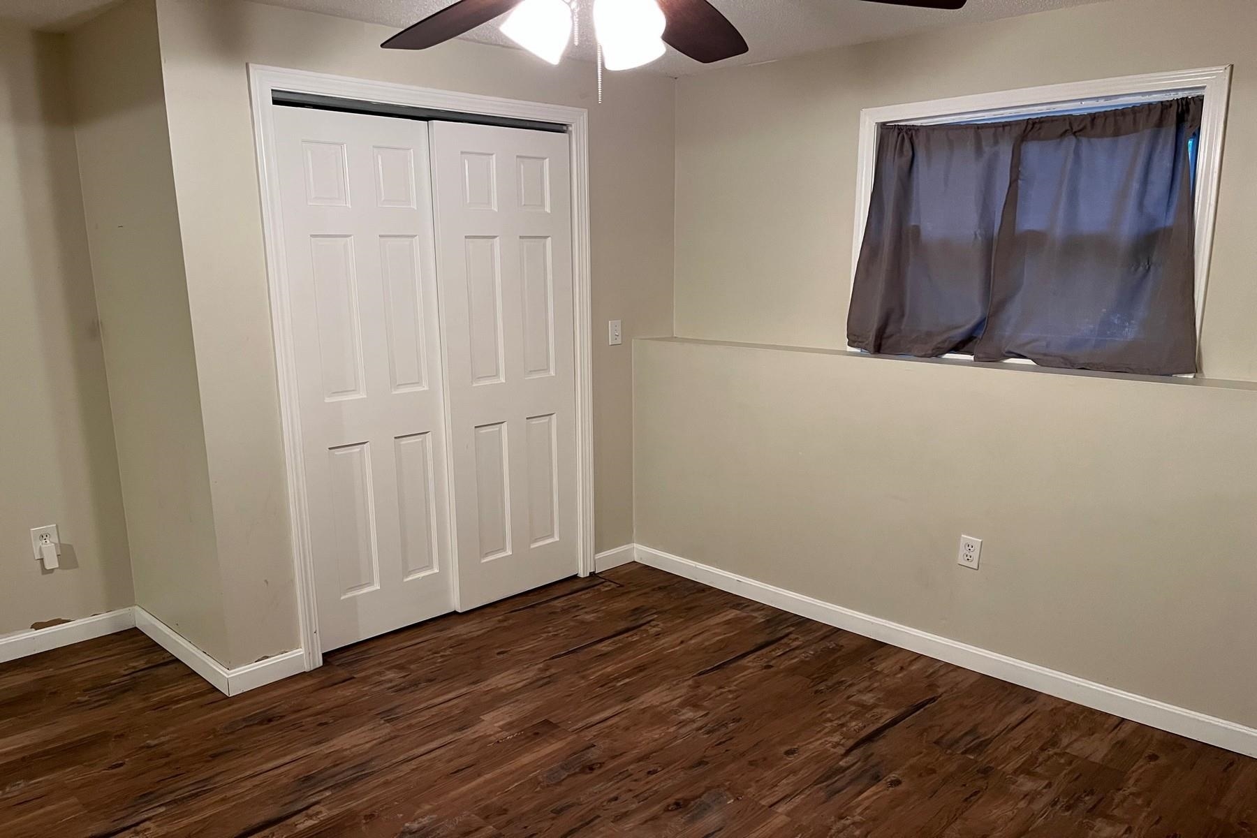 42 Stoneridge Drive Rutland, VT 05701 - Photo 27 of 28