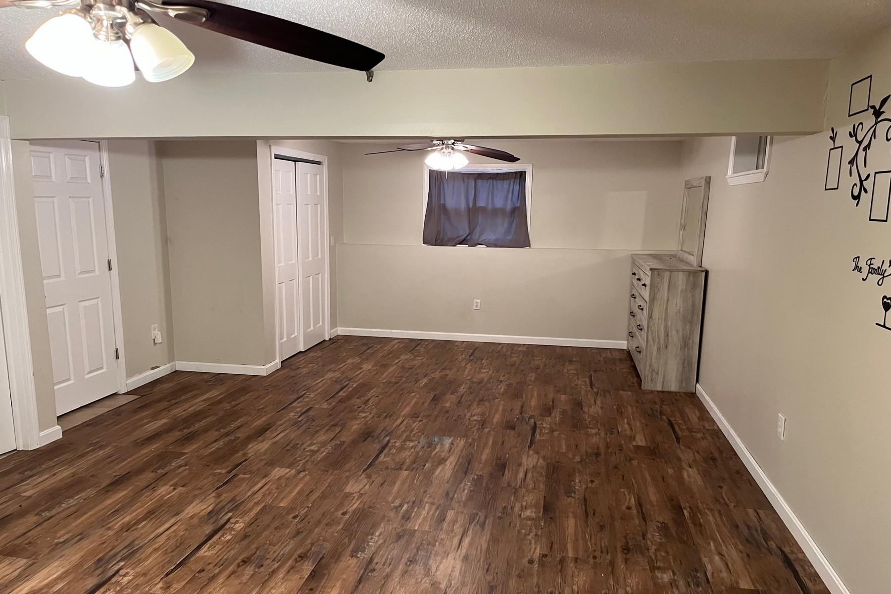 42 Stoneridge Drive Rutland, VT 05701 - Photo 28 of 28