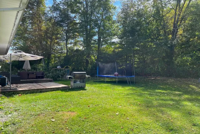 $355,000 | 42 Stoneridge Drive, Rutland, VT 05701