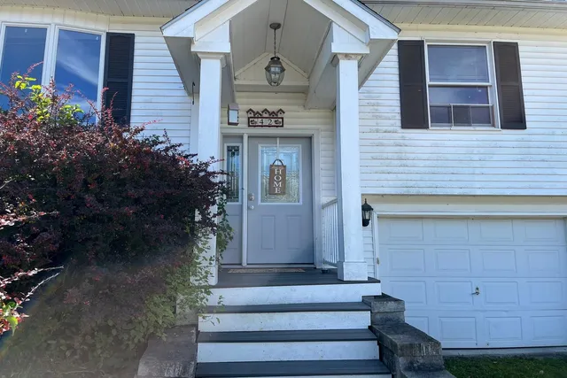 $355,000 | 42 Stoneridge Drive, Rutland, VT 05701