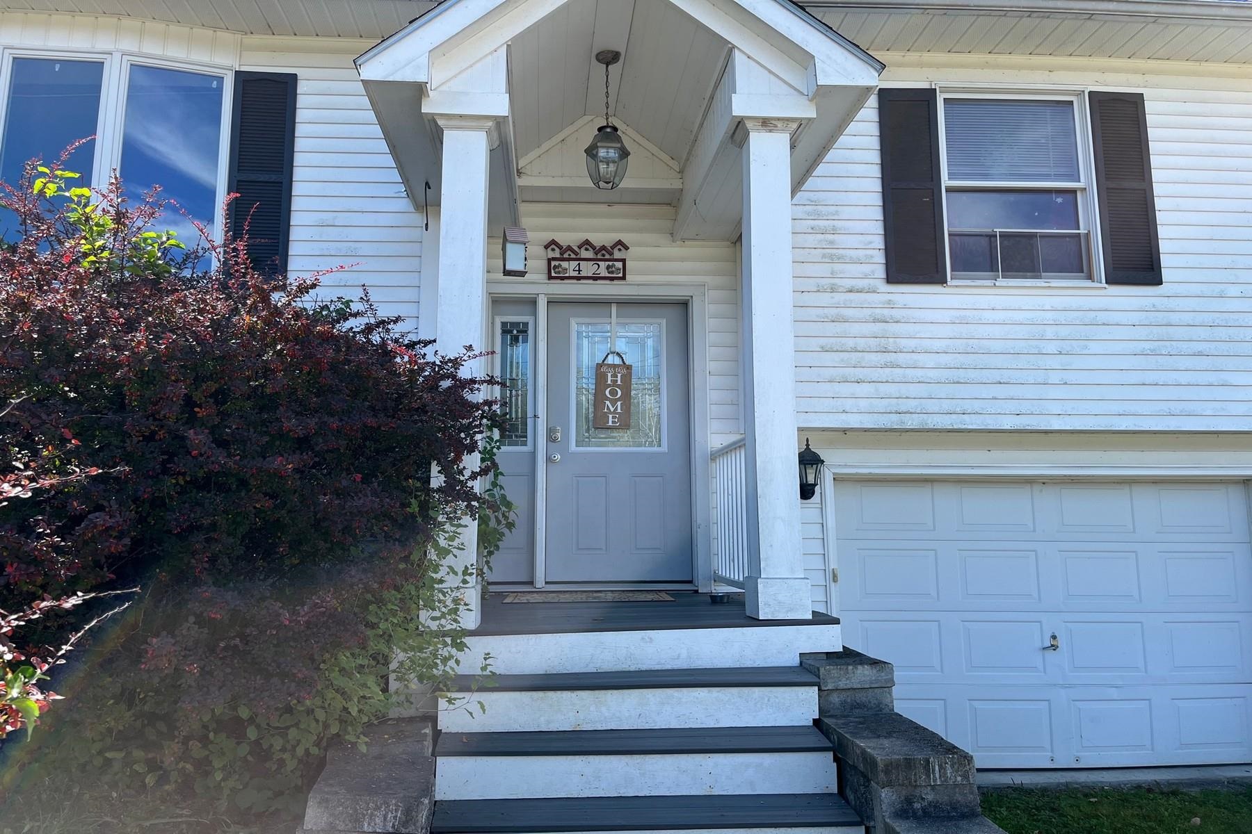 42 Stoneridge Drive Rutland, VT 05701 - Photo 6 of 28