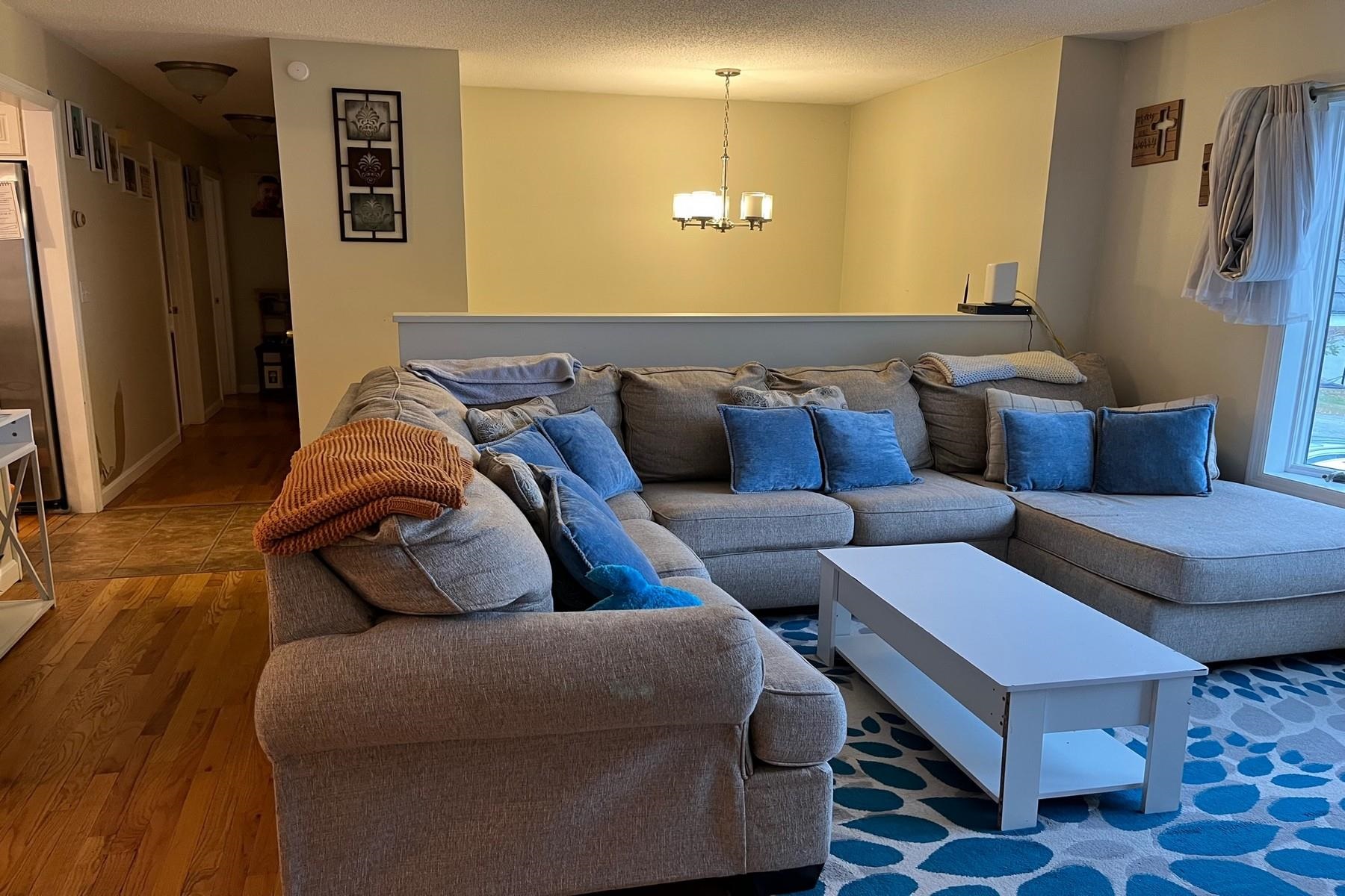 42 Stoneridge Drive Rutland, VT 05701 - Photo 7 of 28