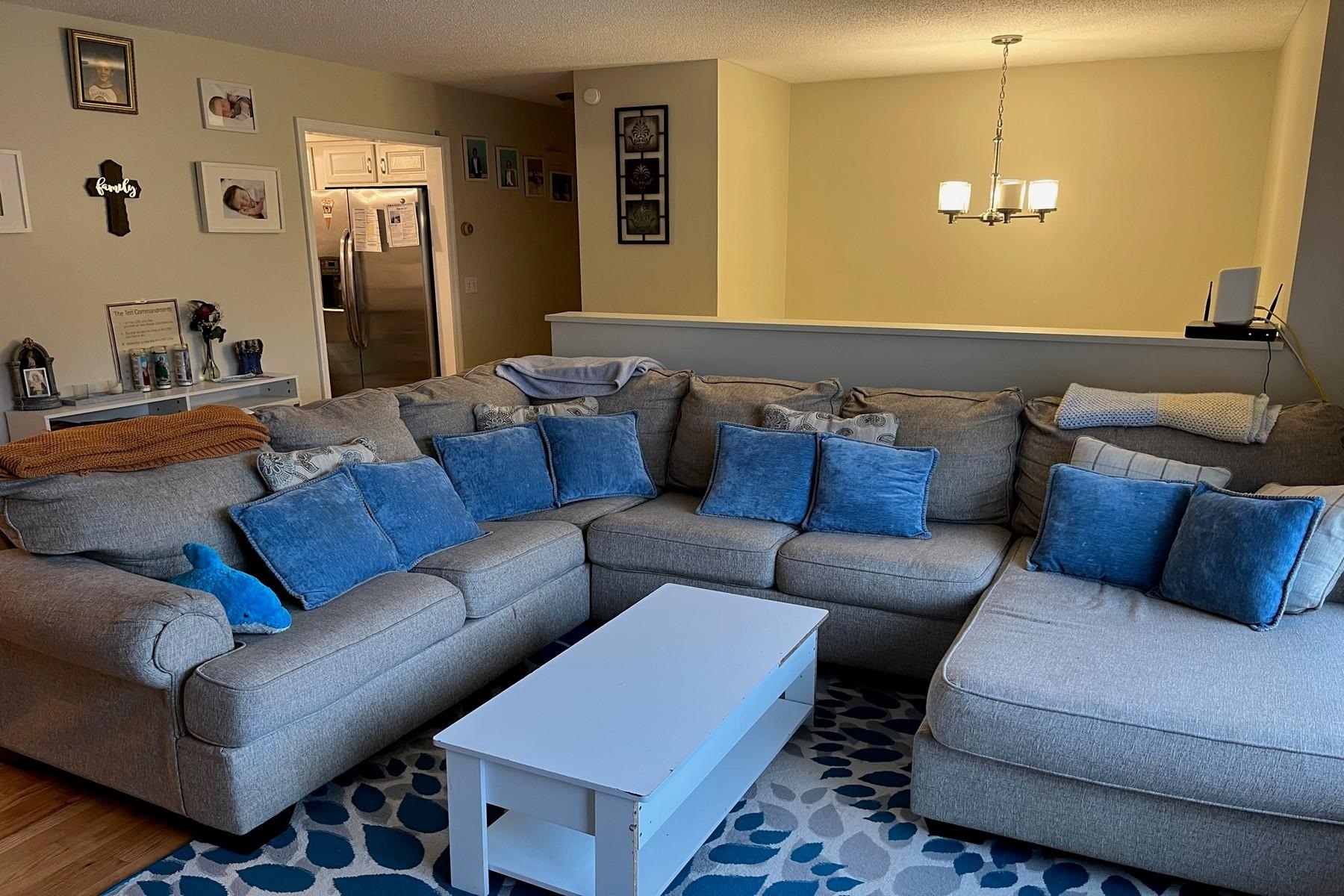 42 Stoneridge Drive Rutland, VT 05701 - Photo 10 of 28