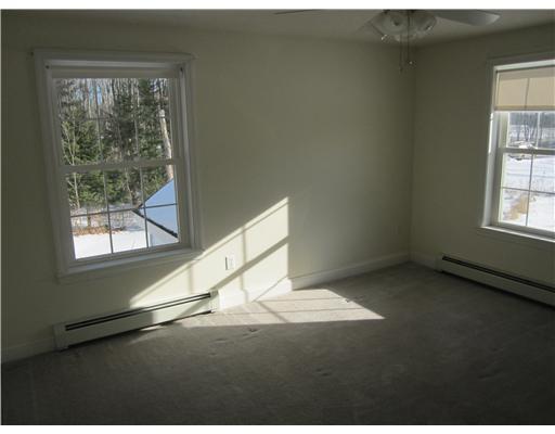 9 Oak Ridge Road Biddeford, ME 04005 - Photo 6 of 16 Bedroom.