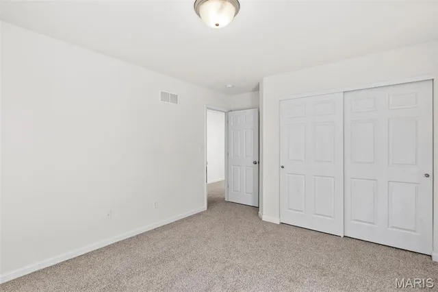 $501,212 | 1412 Bloomfield Drive, Eureka, MO 63025