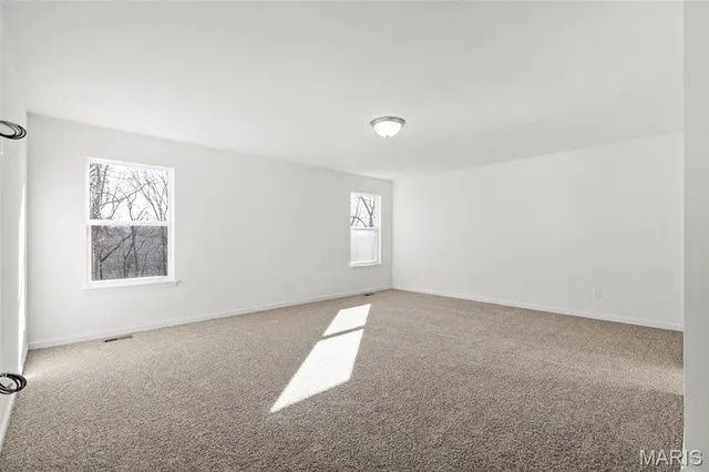 $501,212 | 1412 Bloomfield Drive, Eureka, MO 63025