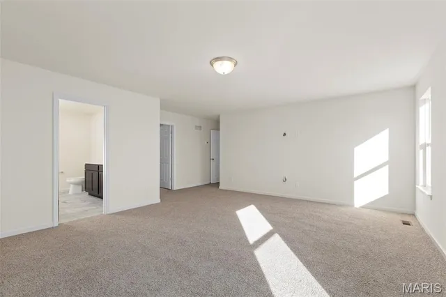 $501,212 | 1412 Bloomfield Drive, Eureka, MO 63025