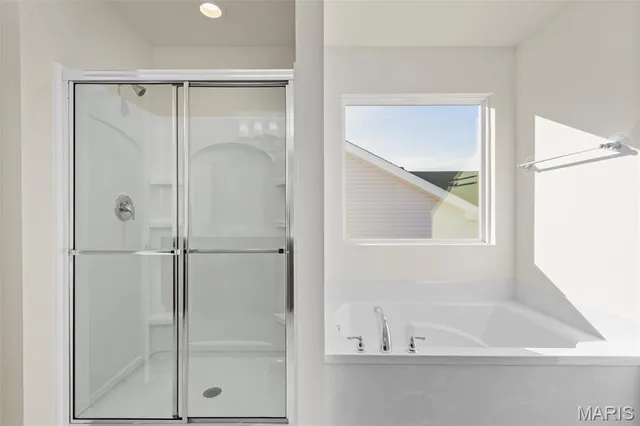 $501,212 | 1412 Bloomfield Drive, Eureka, MO 63025