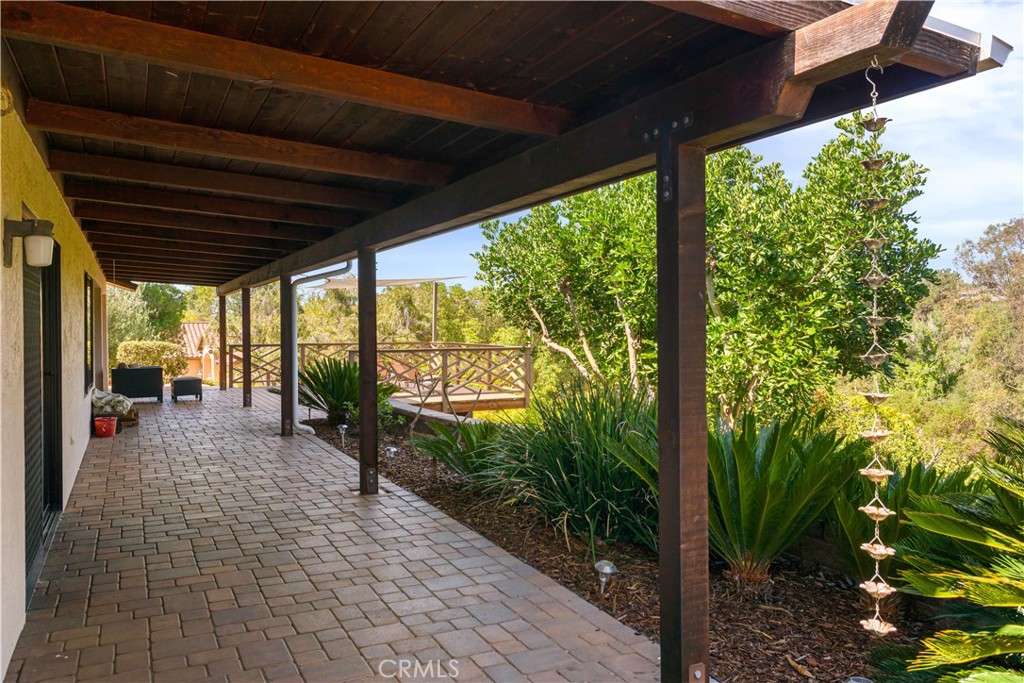 1691 Pepper Tree Place Fallbrook, CA 92028 - Photo 26 of 51