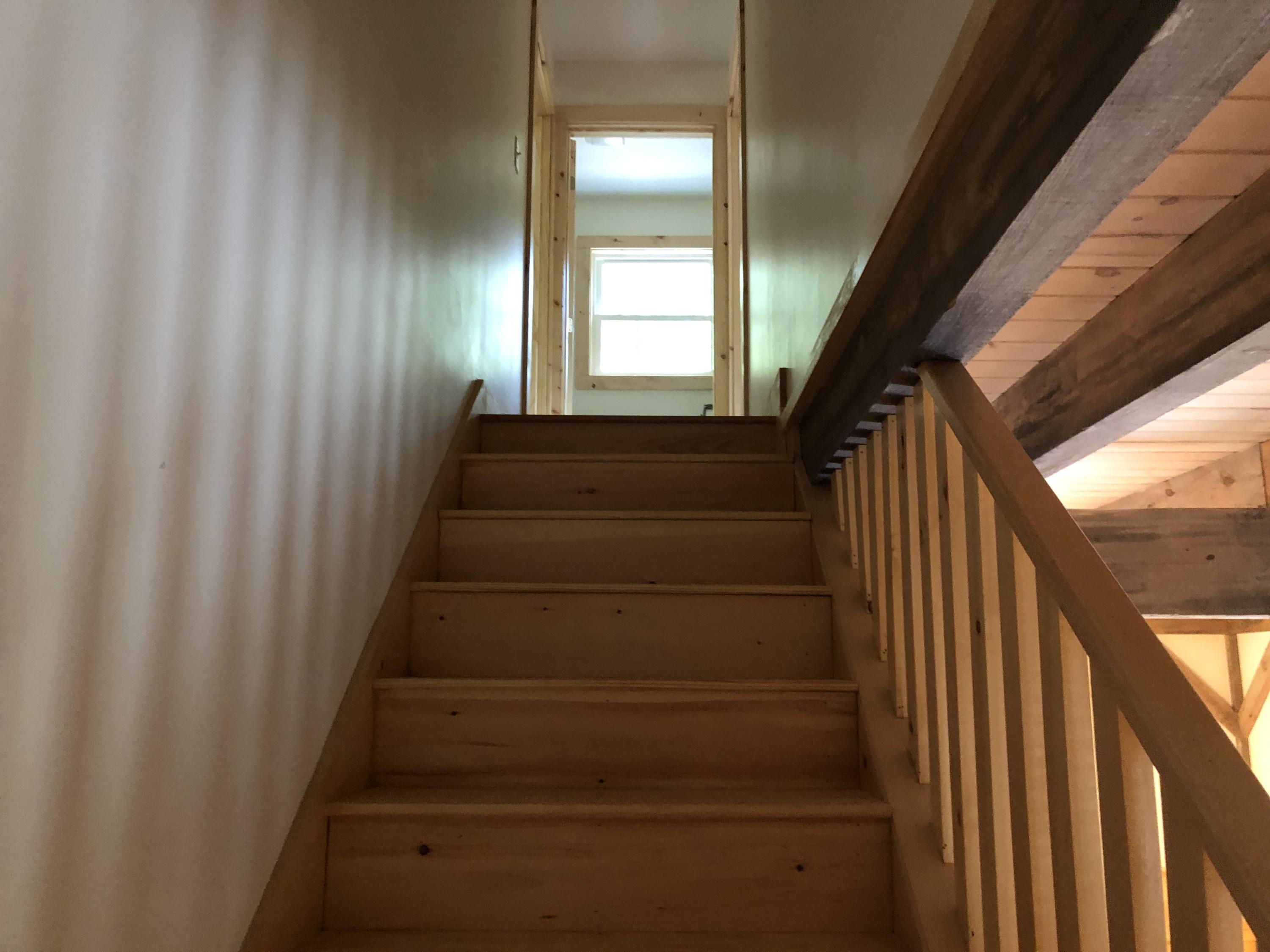 1045 Middle Beach Road Standish, ME 04084 - Photo 15 of 33 IMG_1534
