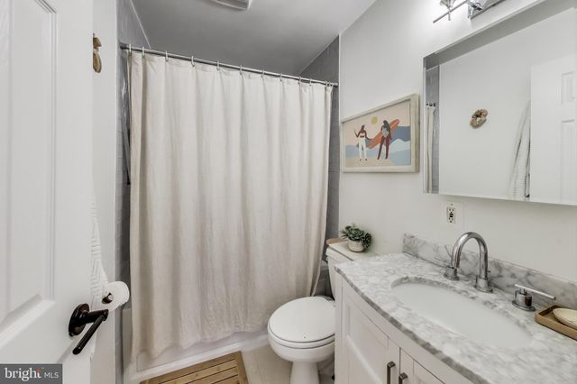 $450,000 | 52 Quincy Place Northwest, Unit 304, Washington, DC 20001