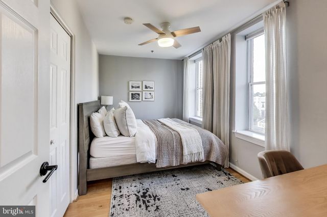 $450,000 | 52 Quincy Place Northwest, Unit 304, Washington, DC 20001