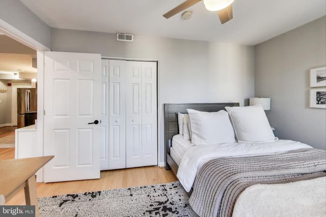 $450,000 | 52 Quincy Place Northwest, Unit 304, Washington, DC 20001