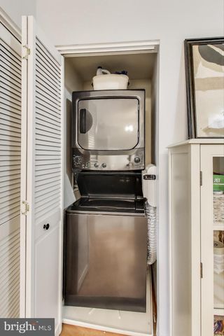 $450,000 | 52 Quincy Place Northwest, Unit 304, Washington, DC 20001