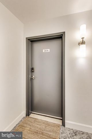 $450,000 | 52 Quincy Place Northwest, Unit 304, Washington, DC 20001