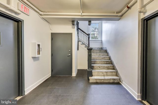 $450,000 | 52 Quincy Place Northwest, Unit 304, Washington, DC 20001