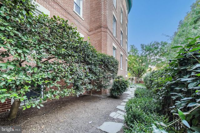 $450,000 | 52 Quincy Place Northwest, Unit 304, Washington, DC 20001