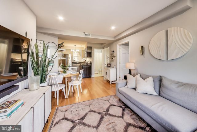 $450,000 | 52 Quincy Place Northwest, Unit 304, Washington, DC 20001