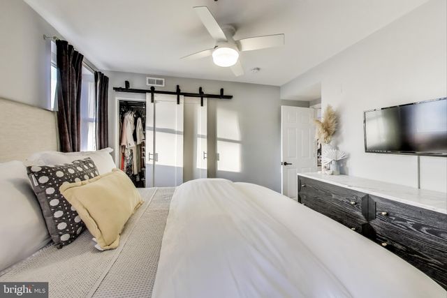 $450,000 | 52 Quincy Place Northwest, Unit 304, Washington, DC 20001