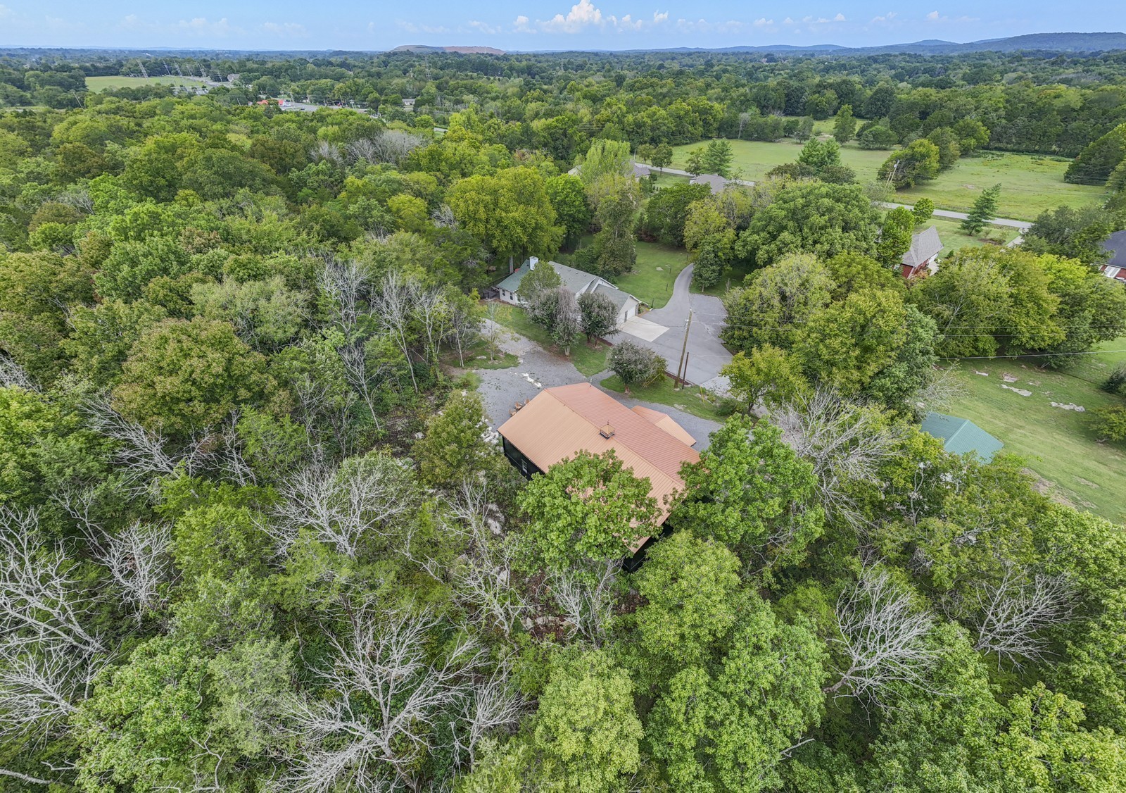 1880 East Compton Road Murfreesboro, TN 37130 - Photo 73 of 73